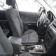 JM1BK143X51274529 2005 Mazda 3 Hatchback auction photo thumbnail 5