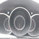 JM1BK143X51274529 2005 Mazda 3 Hatchback auction photo thumbnail 7