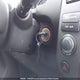 5N1AR18B38C636312 2008 Nissan Pathfinder S/Le/Se auction photo thumbnail 11