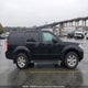 5N1AR18B38C636312 2008 Nissan Pathfinder S/Le/Se auction photo thumbnail 13