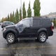 5N1AR18B38C636312 2008 Nissan Pathfinder S/Le/Se auction photo thumbnail 14
