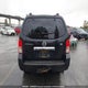 5N1AR18B38C636312 2008 Nissan Pathfinder S/Le/Se auction photo thumbnail 16