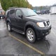 5N1AR18B38C636312 2008 Nissan Pathfinder S/Le/Se auction photo thumbnail 1