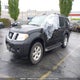 5N1AR18B38C636312 2008 Nissan Pathfinder S/Le/Se auction photo thumbnail 2