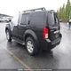 5N1AR18B38C636312 2008 Nissan Pathfinder S/Le/Se auction photo thumbnail 3
