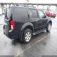 5N1AR18B38C636312 2008 Nissan Pathfinder S/Le/Se auction photo thumbnail 4