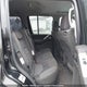 5N1AR18B38C636312 2008 Nissan Pathfinder S/Le/Se auction photo thumbnail 8
