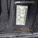 5N1AR18B38C636312 2008 Nissan Pathfinder S/Le/Se auction photo thumbnail 9