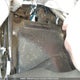 JH2SC50242M000097 2002 Honda Cbr900 auction photo thumbnail 10