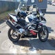 JH2SC50242M000097 2002 Honda Cbr900 auction photo thumbnail 14