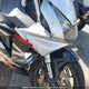 JH2SC50242M000097 2002 Honda Cbr900 auction photo thumbnail 16
