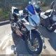 JH2SC50242M000097 2002 Honda Cbr900 auction photo thumbnail 1