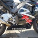JH2SC50242M000097 2002 Honda Cbr900 auction photo thumbnail 8