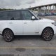 SALGV2EF2EA134320 2014 Land Rover Range Rover Autobiography auction photo thumbnail 13