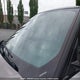 SALGV2EF2EA134320 2014 Land Rover Range Rover Autobiography auction photo thumbnail 17