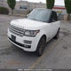 SALGV2EF2EA134320 2014 Land Rover Range Rover Autobiography auction photo thumbnail 2