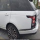 SALGV2EF2EA134320 2014 Land Rover Range Rover Autobiography auction photo thumbnail 6