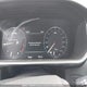 SALGV2EF2EA134320 2014 Land Rover Range Rover Autobiography auction photo thumbnail 7