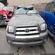 5TBBT44143S362515 2003 Toyota Tundra Access Cab Sr5 auction photo thumbnail 12