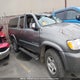 5TBBT44143S362515 2003 Toyota Tundra Access Cab Sr5 auction photo thumbnail 13
