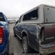5TBBT44143S362515 2003 Toyota Tundra Access Cab Sr5 auction photo thumbnail 14
