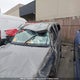5TBBT44143S362515 2003 Toyota Tundra Access Cab Sr5 auction photo thumbnail 6