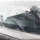 5TBBT44143S362515 2003 Toyota Tundra Access Cab Sr5 auction photo thumbnail 9
