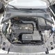 YV1612FH1D2178116 2013 Volvo S60 T5 auction photo thumbnail 10