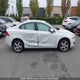 YV1612FH1D2178116 2013 Volvo S60 T5 auction photo thumbnail 13