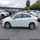 YV1612FH1D2178116 2013 Volvo S60 T5 auction photo thumbnail 14