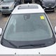 YV1612FH1D2178116 2013 Volvo S60 T5 auction photo thumbnail 17