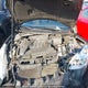 1N4AL2AP5BC130429 2011 Nissan Altima S auction photo thumbnail 10