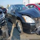 1N4AL2AP5BC130429 2011 Nissan Altima S auction photo thumbnail 14