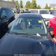 1N4AL2AP5BC130429 2011 Nissan Altima S auction photo thumbnail 18