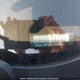 1N4AL2AP5BC130429 2011 Nissan Altima S auction photo thumbnail 19