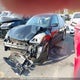 1N4AL2AP5BC130429 2011 Nissan Altima S auction photo thumbnail 2