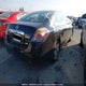 1N4AL2AP5BC130429 2011 Nissan Altima S auction photo thumbnail 4
