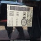 1N4AL2AP5BC130429 2011 Nissan Altima S auction photo thumbnail 9