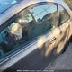 2HGFG12318H004313 2008 Honda Civic auction photo thumbnail 11