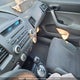 2HGFG12318H004313 2008 Honda Civic auction photo thumbnail 17