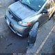2HGFG12318H004313 2008 Honda Civic auction photo thumbnail 2