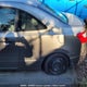 2HGFG12318H004313 2008 Honda Civic auction photo thumbnail 3