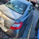 2HGFG12318H004313 2008 Honda Civic auction photo thumbnail 4