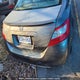 2HGFG12318H004313 2008 Honda Civic auction photo thumbnail 5