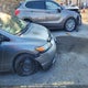 2HGFG12318H004313 2008 Honda Civic auction photo thumbnail 7