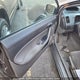 2HGFG12318H004313 2008 Honda Civic auction photo thumbnail 8