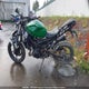 JKAERKD16NDAJ1799 2022 Kawasaki Er400 D auction photo thumbnail 12