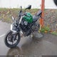 JKAERKD16NDAJ1799 2022 Kawasaki Er400 D auction photo thumbnail 2