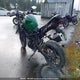 JKAERKD16NDAJ1799 2022 Kawasaki Er400 D auction photo thumbnail 3