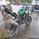 JKAERKD16NDAJ1799 2022 Kawasaki Er400 D auction photo thumbnail 4
